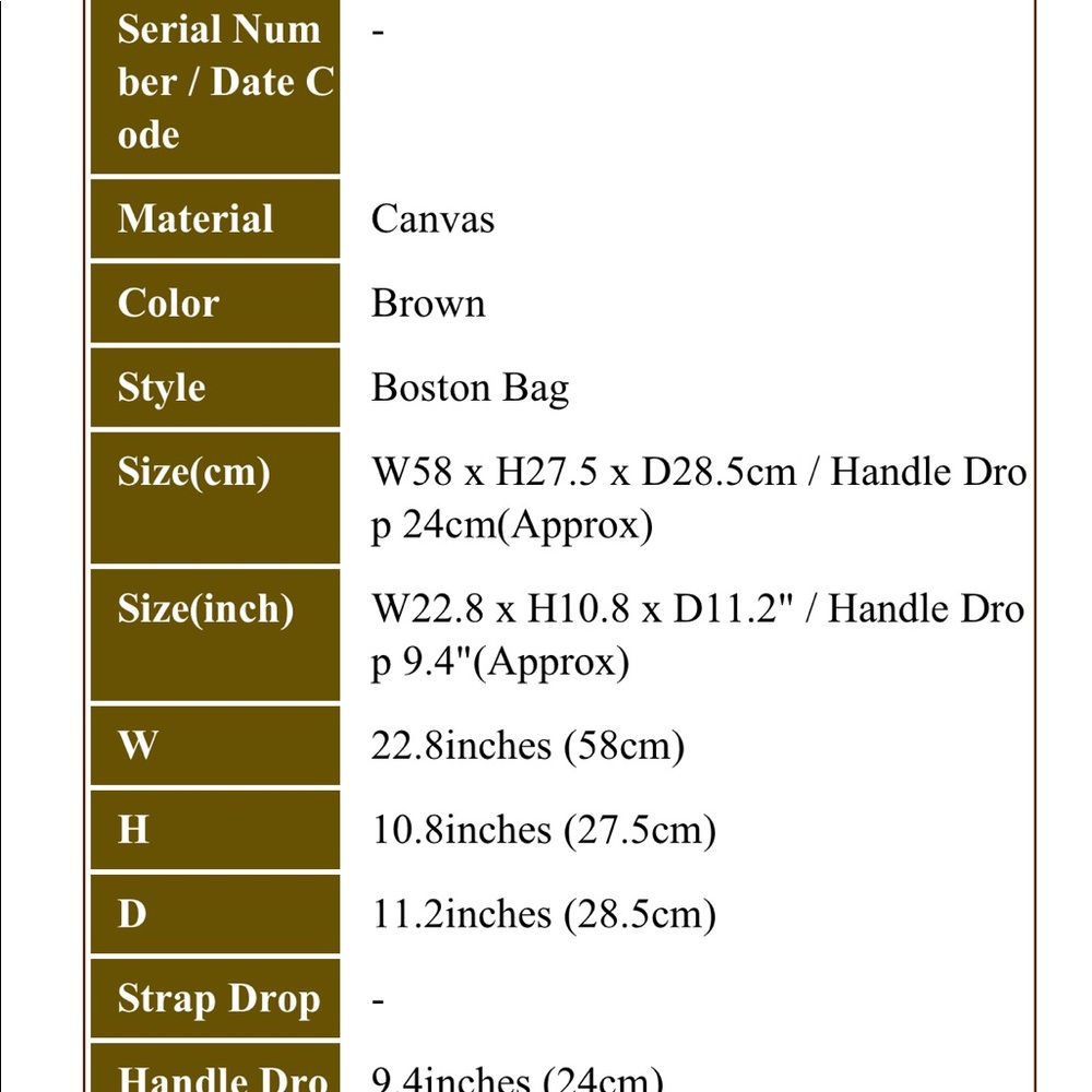 🔥🔥2-DAYS🔥2XL-LARGE🔥🔥TRAVEL BAG🔥🔥 - Picture 12 of 14